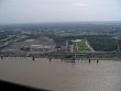 Reunion_2014-006.jpg
