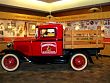 Reunion_2014-029.jpg