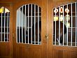 Reunion_2014-037.jpg