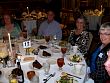 Reunion_2014-068.jpg