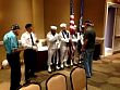 Reunion_2014-076.jpg