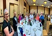 USNJ_2019001.jpg