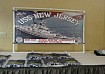 USNJ_2019003.jpg