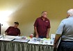 USNJ_2019004.jpg