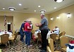 USNJ_2019005.jpg