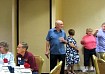 USNJ_2019006.jpg