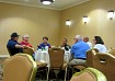 USNJ_2019007.jpg