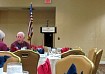 USNJ_2019008.jpg