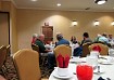 USNJ_2019009.jpg