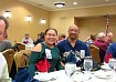 USNJ_2019010.jpg