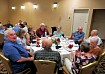USNJ_2019011.jpg