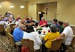 USNJ_2019012.jpg