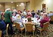 USNJ_2019013.jpg