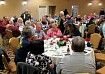 USNJ_2019014.jpg