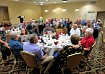 USNJ_2019015.jpg