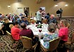 USNJ_2019016.jpg