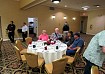 USNJ_2019017.jpg