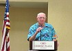USNJ_2019018.jpg
