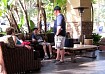 USNJ_2019019.jpg