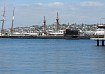 USNJ_2019021.jpg