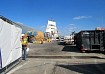 USNJ_2019022.jpg