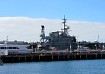 USNJ_2019027.jpg