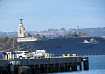 USNJ_2019029.jpg