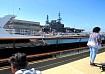 USNJ_2019030.jpg