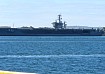 USNJ_2019031.jpg