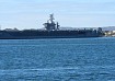 USNJ_2019032.jpg