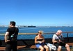 USNJ_2019033.jpg