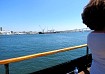 USNJ_2019035.jpg