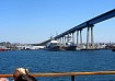 USNJ_2019036.jpg