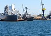 USNJ_2019038.jpg