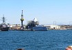 USNJ_2019039.jpg