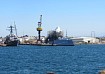 USNJ_2019040.jpg
