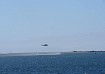 USNJ_2019041.jpg