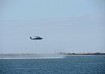 USNJ_2019042.jpg