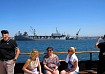 USNJ_2019043.jpg