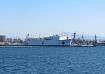 USNJ_2019044.jpg