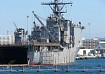 USNJ_2019046.jpg
