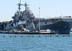 USNJ_2019047.jpg