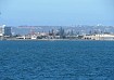 USNJ_2019048.jpg