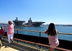 USNJ_2019049.jpg