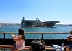USNJ_2019050.jpg