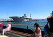 USNJ_2019051.jpg