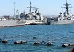 USNJ_2019052.jpg