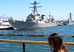 USNJ_2019053.jpg