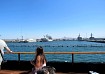 USNJ_2019054.jpg