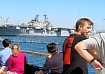 USNJ_2019055.jpg